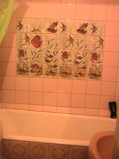 �������� ���������