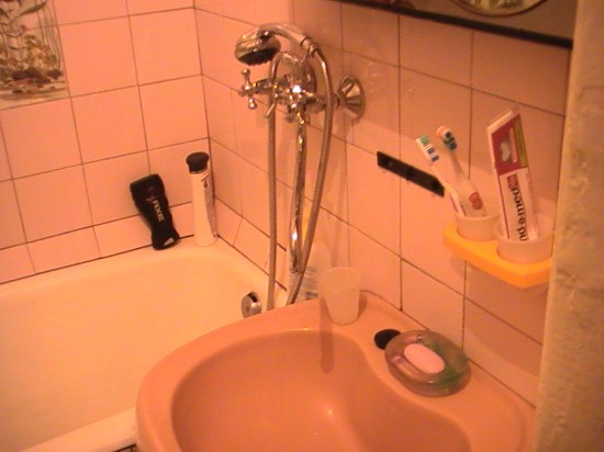 ����������