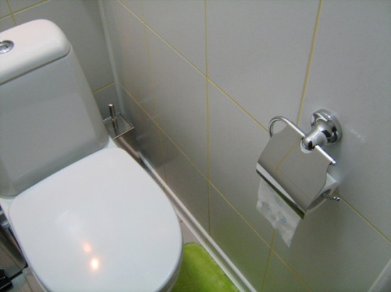 ���� �� ������.