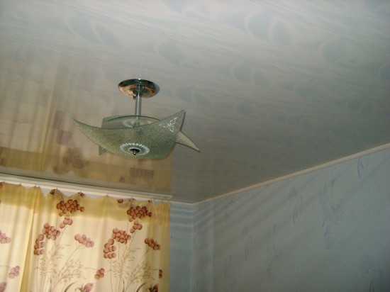 ���������� 2 ������� �� ���