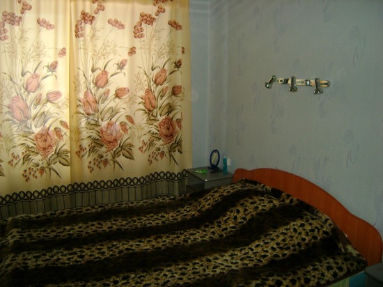 ���������� 3 ������� �������