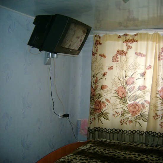 ���������� 4 ��������� ������ ��������