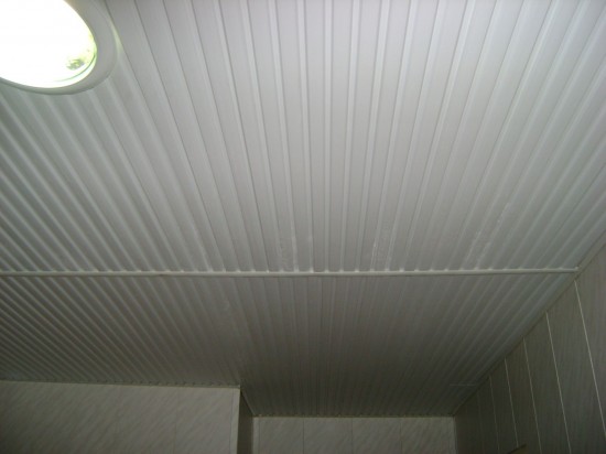 ���������� 6 ������� �� ������������