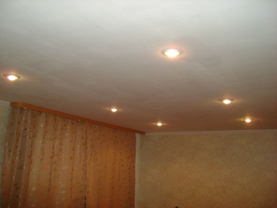 ���������� 7 ������� �� ��� � ��������