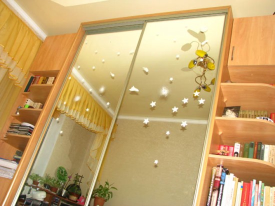 ����-����