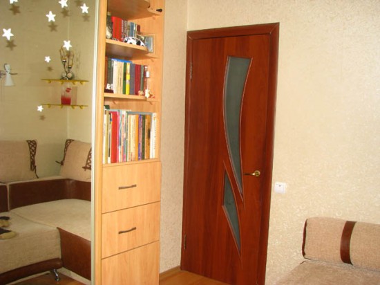 ����� � �������