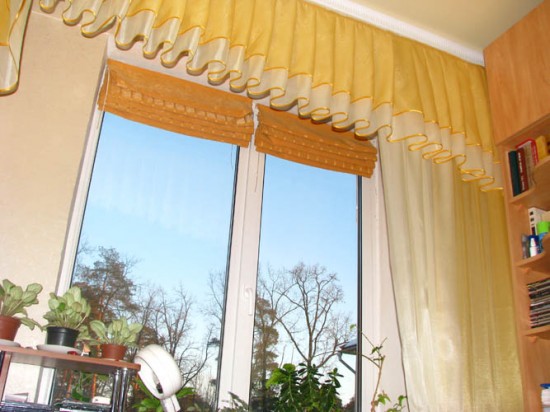 ���������� ����