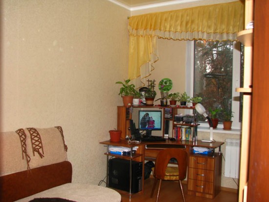 ���������� ����