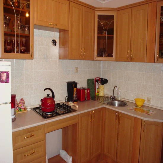 ���� �����