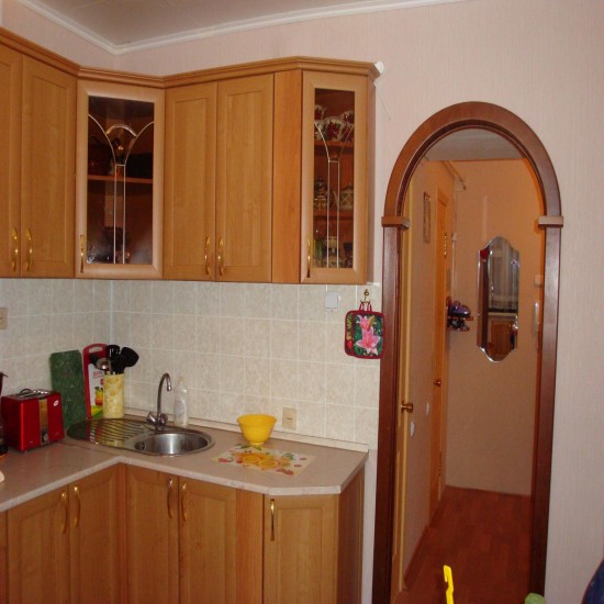 ���� � �����