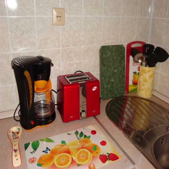 ������� �������