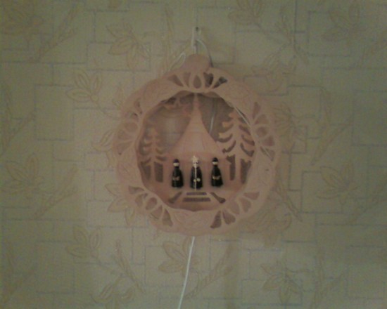 ����������