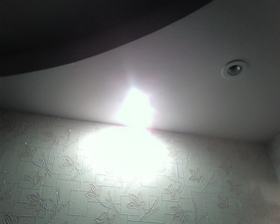 ��������� � �������