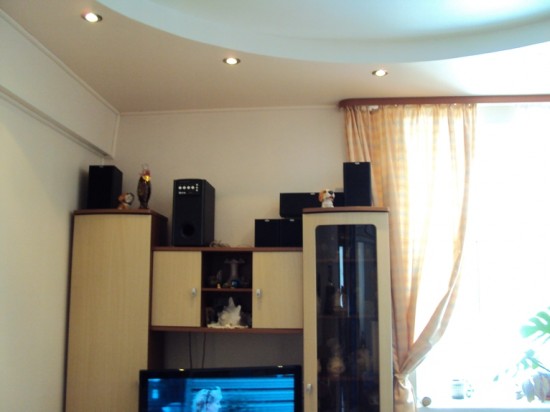 ����������� �������