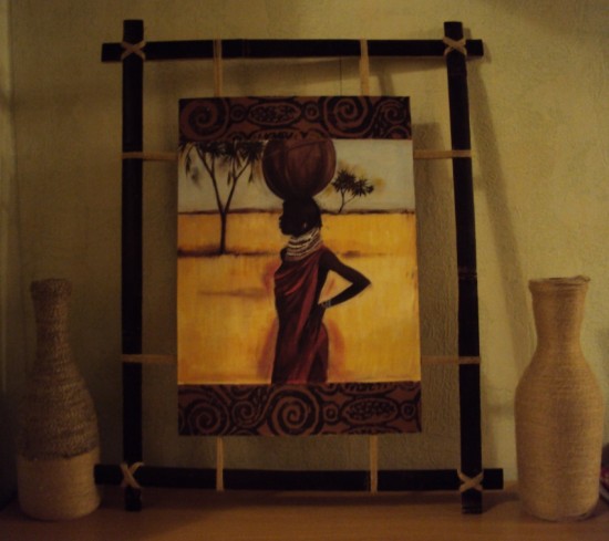 ��������� ��������