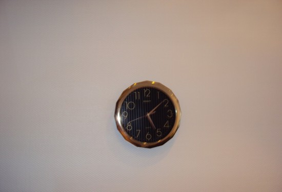 ����, ������� �� �����