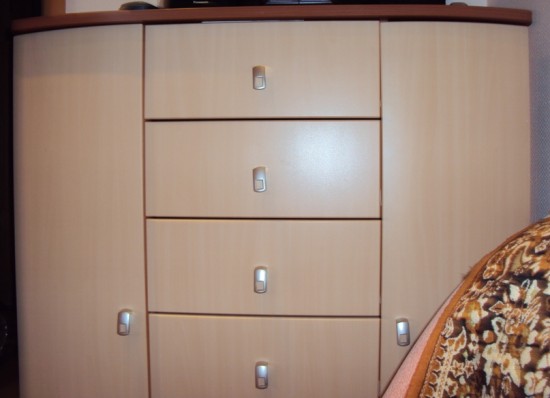 �����, � �������� � �����