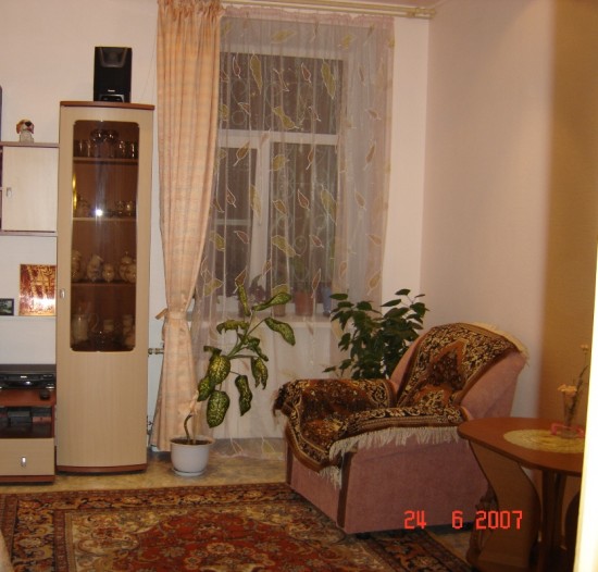 ��� ����� �������