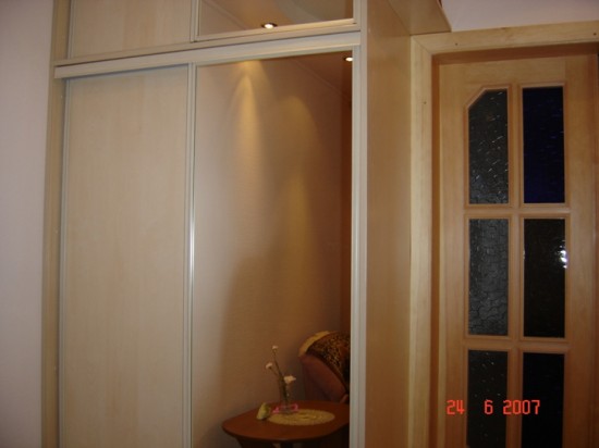 ���������� ����