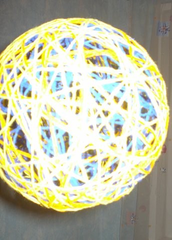 ������������ ���!