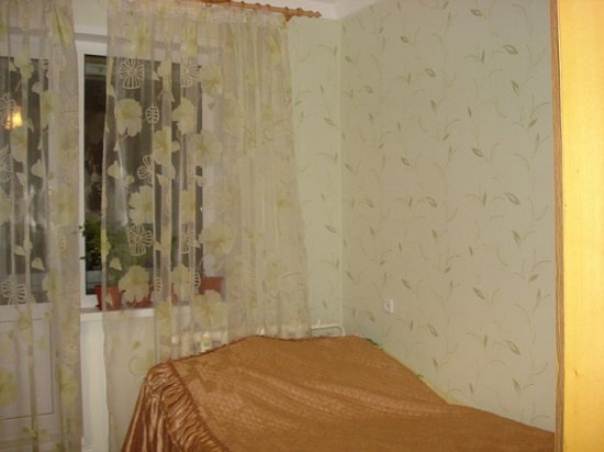 ������� ������!