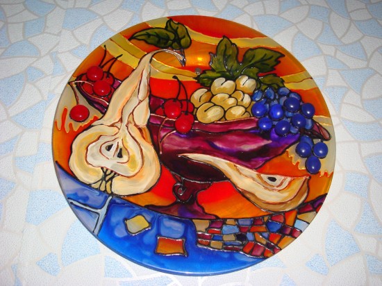 ���������