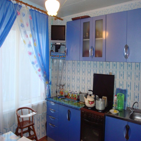 ������� ����