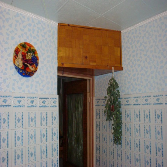 ������� �����