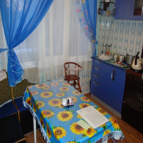 ����� ���������