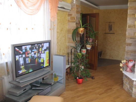 ���� ����