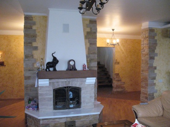 ��� � ���