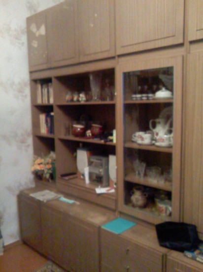 �������