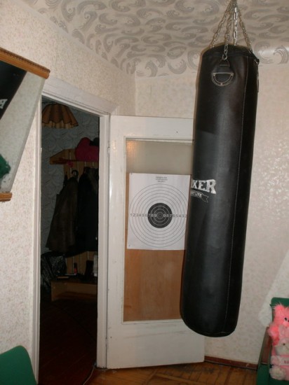 ��������� ������