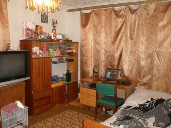 ����� ��� ����� �������