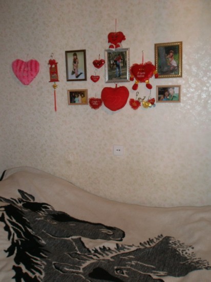 �������� ������ ��������� - �����������