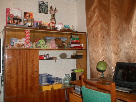 ������� ������� ������ ����������� � ��������