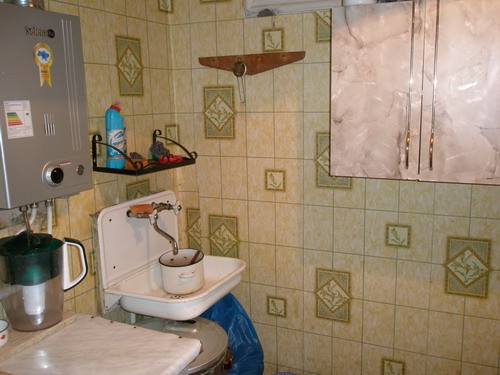 ���� �����