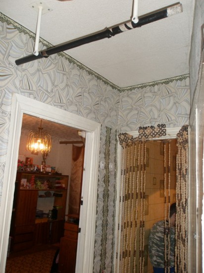 �������, ������ � ��������.