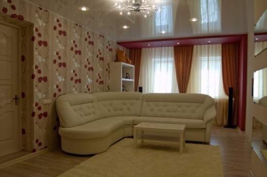 ���� � ����