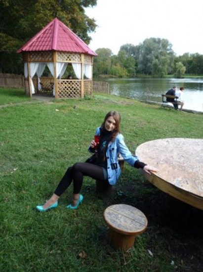 ��� ����