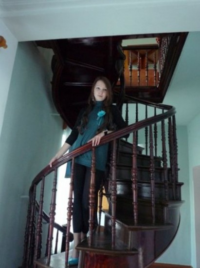 �������� 2