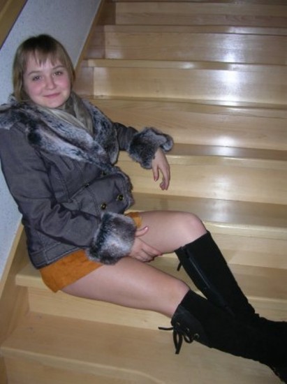 �������� 3