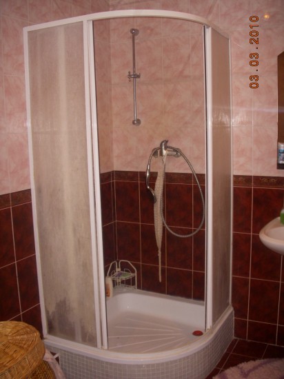 ������� ������