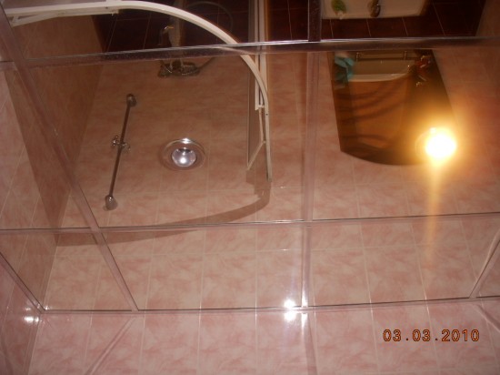 ���������� �������