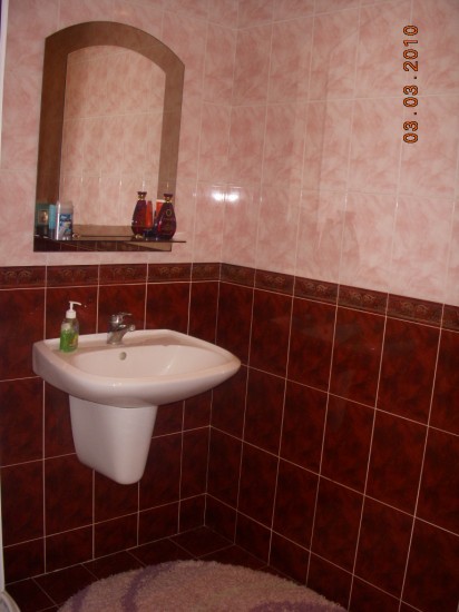 �������� ����������