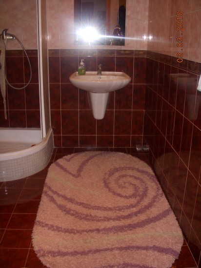 �������� ������