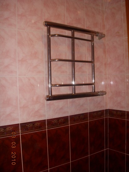 ������������� �����