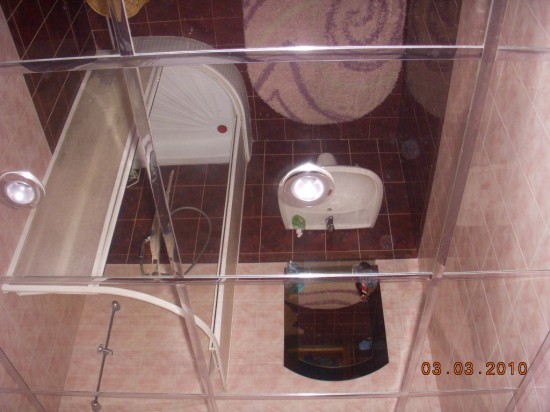 �������� �����������