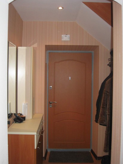 � ������� �����