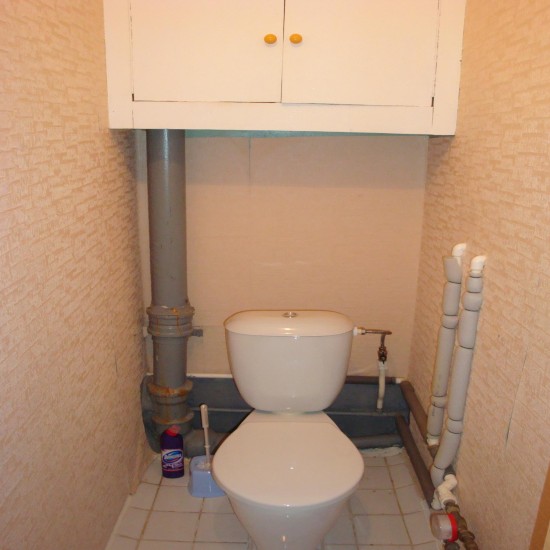 ����� ���